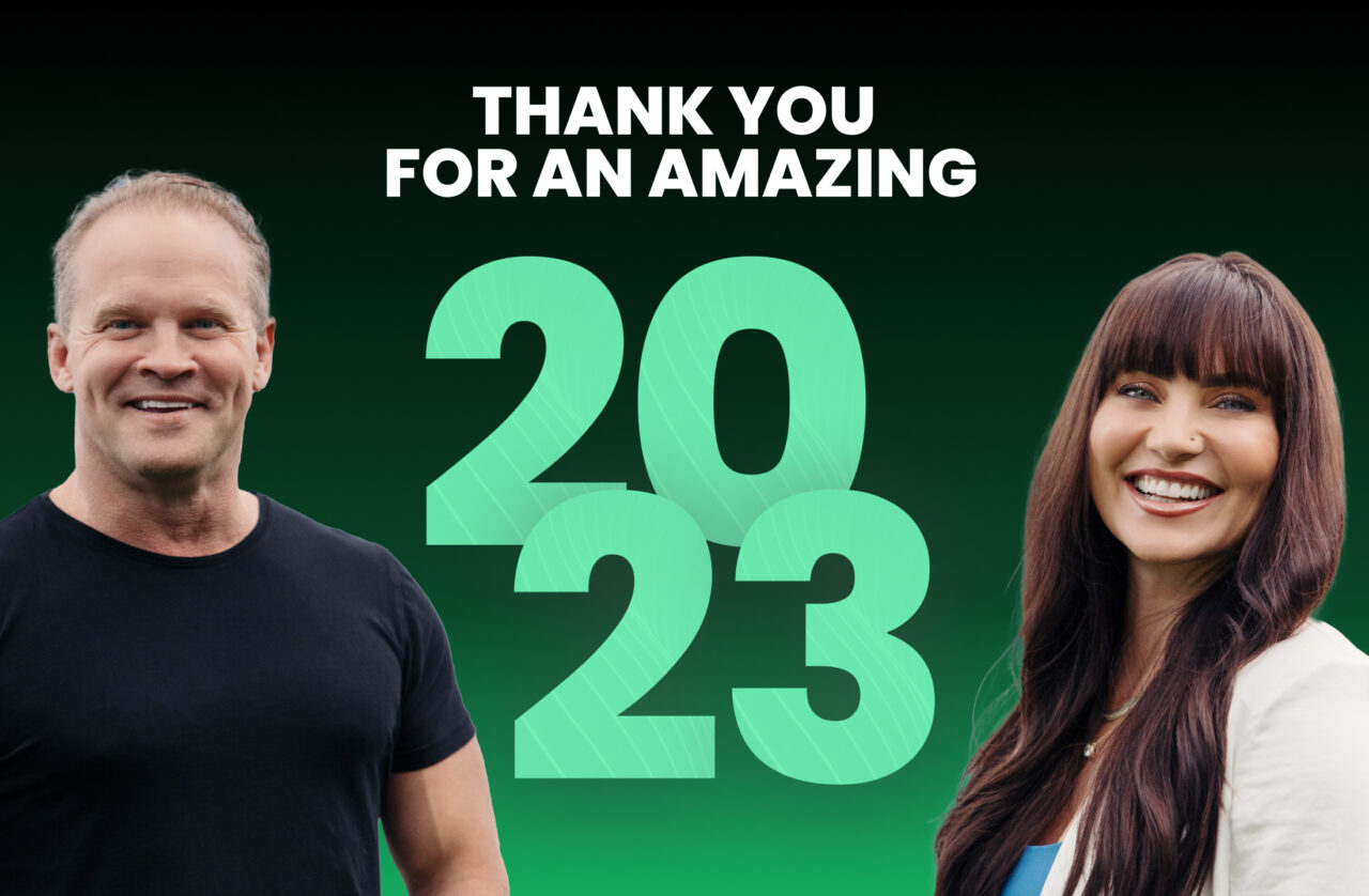 Thank You For An Amazing 2023 Gravity Jack thank-you-for-an-amazing-2023-gravity-jack