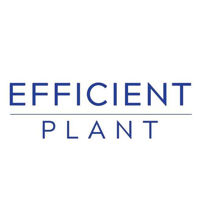 Jennifer Richey On Efficient Plant