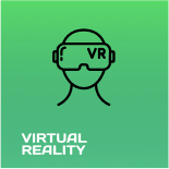 Virtual Reality