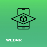 WEBAR