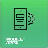 Mobile App